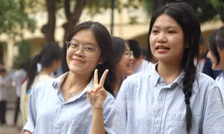 Bộ GD&ĐT bổ sung cách thức thi chứng chỉ tiếng Anh quốc tế PEIC