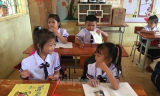 Yêu cầu khắc phục hàng loạt vấn đề nóng của giáo dục trong năm học mới