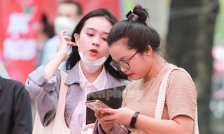 Trường Đại học đầu tiên công bố Quy chế tuyển sinh riêng áp dụng từ năm 2023