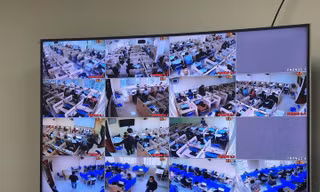 Đại học Quốc gia Hà Nội công bố lịch thi đánh giá năng lực 2023