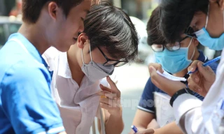 Tuyển sinh đại học năm 2024: Thêm những ngành được miễn học phí