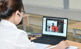 5 ngành hot của Đại học Bách khoa Hà Nội dự kiến điểm chuẩn ra sao?