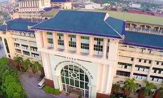 Tréo ngoe, học xong tưởng được nhận bằng mới biết là lớp học ‘chui’