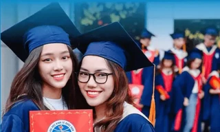 Năm 2024, thí sinh xét điểm SAT vào Trường Đại học Kinh tế Quốc dân có lợi thế hơn?