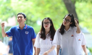 Trường Đại học Kinh tế Quốc dân chính thức tuyển sinh thêm 6 ngành mới