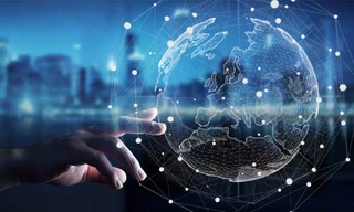 Tìm giải pháp ứng dụng trí tuệ nhân tạo trong đào tạo kinh tế