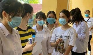 Đào tạo kỹ sư An toàn, Vệ sinh Lao động đầu tiên trên cả nước