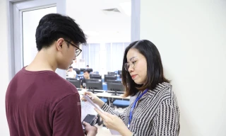 Đại học Bách khoa Hà Nội công bố phổ điểm thi Đánh giá tư duy đợt 1: 6 thí sinh đạt từ 90/100 điểm