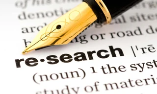 Nhiều nhà khoa học người Việt đứng tên chung bài báo khoa học với ‘siêu nhân’ nước ngoài