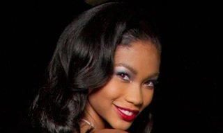 Người mẫu Victoria’s Secret uất ức vì bị phân biệt chủng tộc