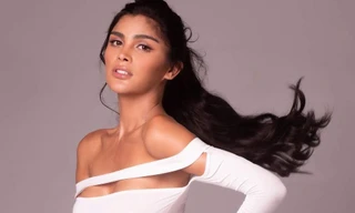 Hoa hậu chuyển giới quốc tế bỏ thi Hoa hậu Hoàn vũ Philippines