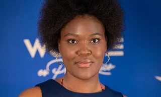 Nhan sắc gây sốc của dàn thí sinh Hoa hậu Hoàn vũ Puerto Rico 