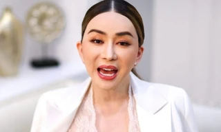 Nữ tỷ phú Hoa hậu Hoàn vũ kiện đòi bồi thường 42 triệu USD