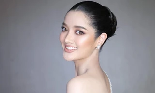 Đương kim Hoa hậu Thái Lan có thể không được thi Hoa hậu Thế giới