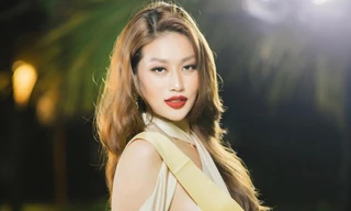 Lý do người đẹp Việt vắng mặt ở Top 20 Hoa hậu đẹp nhất 2022