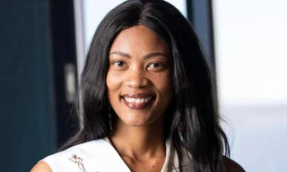 Dàn thí sinh Hoa hậu Namibia gây thất vọng