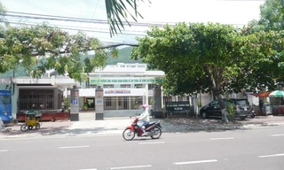 Một phó giám đốc Sở tại Bình Định bị đòi nợ hàng chục tỷ đồng?