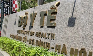 Nhiều BV công thuộc Bộ Y tế thu sai quy định nhiều tỷ đồng