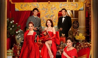 “Gái già lắm chiêu V” nguy cơ thua lỗ