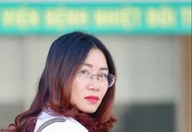 'Ăn' bằng sự táng tận lương tâm