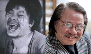 Cố nghệ sĩ Bùi Cường được truy tặng danh hiệu NSND 