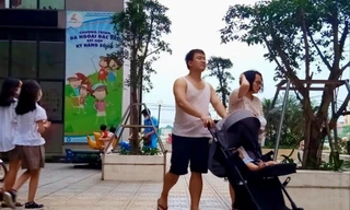 Nhiều chính sách ưu tiên được ban hành nhằm khuyến khích kết hôn trước tuổi 30, sinh đủ hai con trước tuổi 35