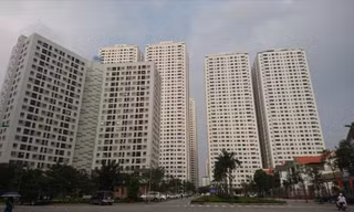 Nghìn lẻ lý do khiến người dân bị chậm làm sổ đỏ. Ảnh: Như Ý 