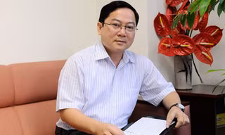 Trong ngày sinh Lênin, nghĩ về một chính sách