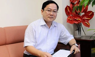 Trong ngày sinh Lênin, nghĩ về một chính sách