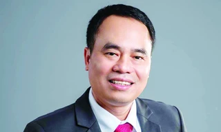 Phật pháp & triết lý kinh doanh