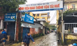 Cho thôi việc hàng chục viên chức vì… tuyển sai