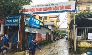 Cho thôi việc hàng chục viên chức vì… tuyển sai