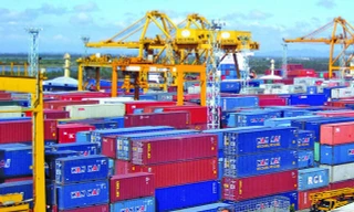 Chấp nhận giá tăng theo quy luật thị trường?