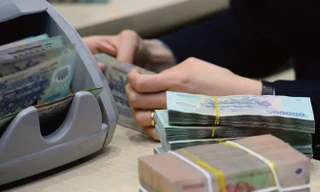 Chính sách tiền tệ đang điều hành theo hướng thắt chặt nhằm kiểm soát lạm phát và chất lượng tăng tín dụng