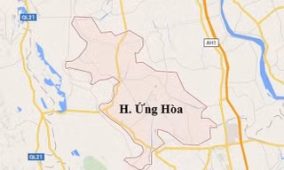 Lợi ích không riêng cho Hà Nội