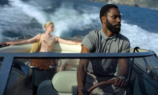 Giữa nam và nữ chính là một mối quan hệ sâu đậm nhưng mơ hồ