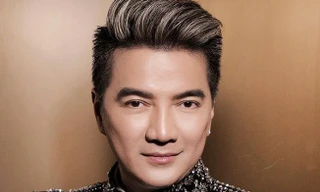 Đàm Vĩnh Hưng bị nhạc sỹ Nguyễn Trường Nhân kiện