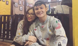 Chuyện tình của các nhà vô địch AFF Cup