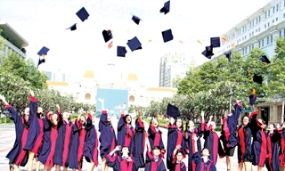 Chất lượng nguồn nhân lực luôn là mối quan tâm của người sử dụng lao động