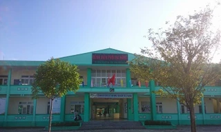 Ðà Nẵng cách ly 52 người nghi nhiễm virus Corona