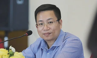 Lỗi tư duy