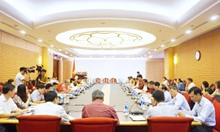 Dự án Luật Phòng, chống tác hại của rượu, bia: Tranh luận trái chiều 