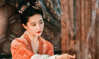 Toàn cảnh vụ Lưu Diệc Phi bị tố làm giả bằng cấp: Khi "thần tiên tỷ tỷ" bị buộc "hạ phàm"