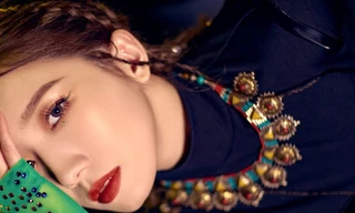 Ồn ào cá nhân có thể khiến Mạnh Mỹ Kỳ mất cơ hội hợp tác với Fendi, phim mới lâm nguy?