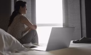 Ảnh minh họa: Internet