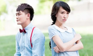 Ảnh minh họa: Internet