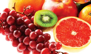 Ảnh minh họa: Internet