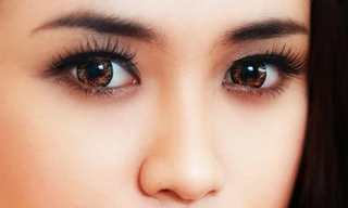 Ảnh minh họa: Internet