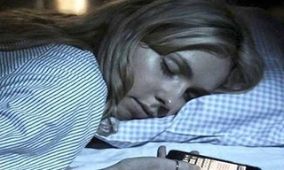 Ảnh minh họa: Internet