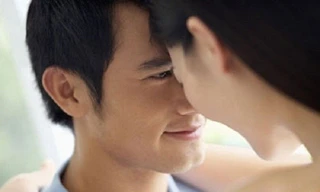 Ảnh minh họa: Internet